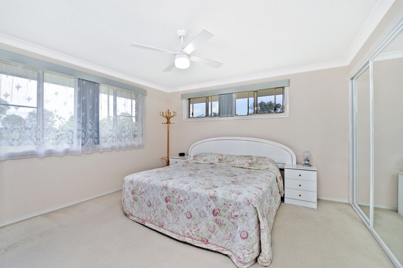 Photo - 6/35-37 Savoy Street, Port Macquarie NSW 2444 - Image 4