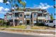 Photo - 6/35-39 Eighth Boulevard, Springvale VIC 3171 - Image 2