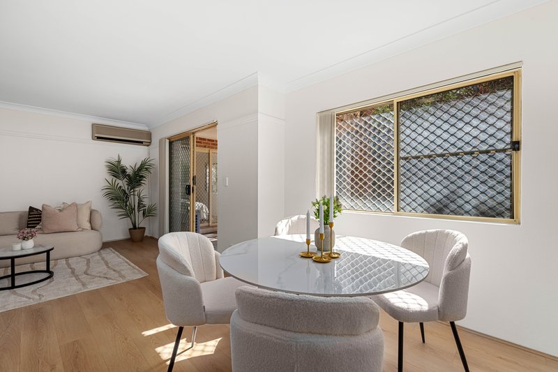 Photo - 6/35-39 Hampden Street, Beverly Hills NSW 2209 - Image 2