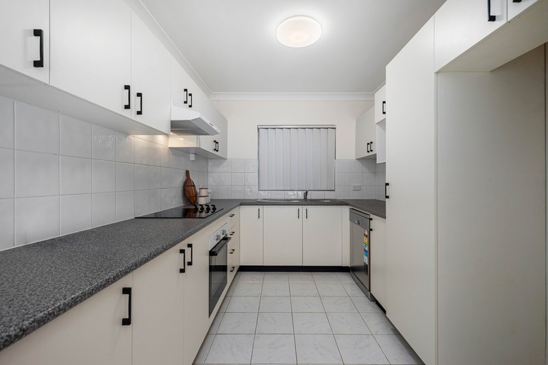 Photo - 6/35-39 Hampden Street, Beverly Hills NSW 2209 - Image 3