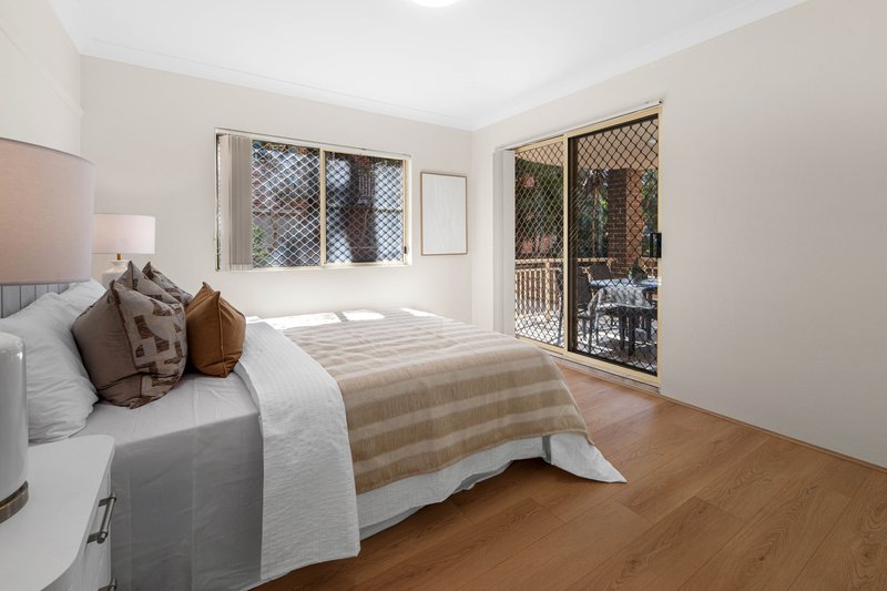 Photo - 6/35-39 Hampden Street, Beverly Hills NSW 2209 - Image 4
