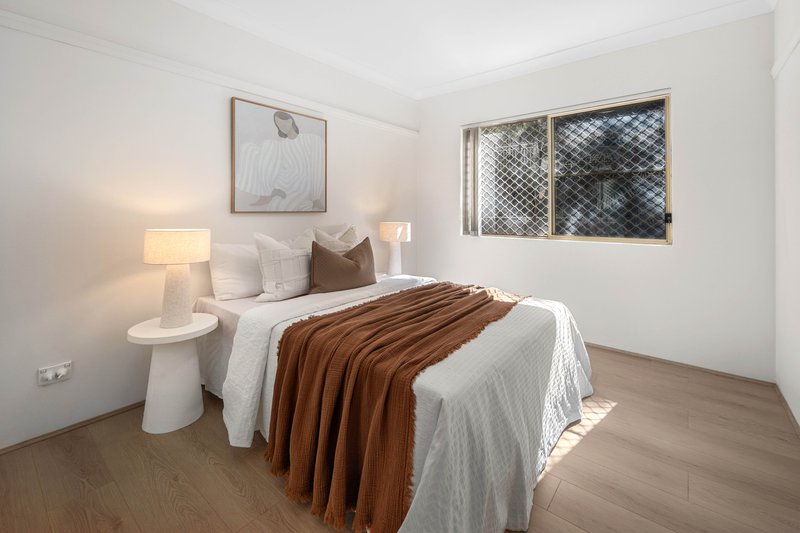 Photo - 6/35-39 Hampden Street, Beverly Hills NSW 2209 - Image 5