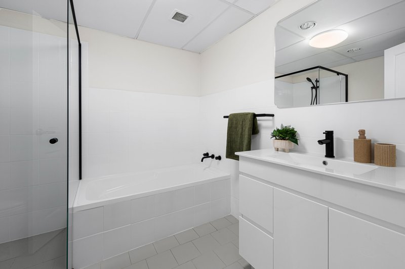 Photo - 6/35-39 Hampden Street, Beverly Hills NSW 2209 - Image 6