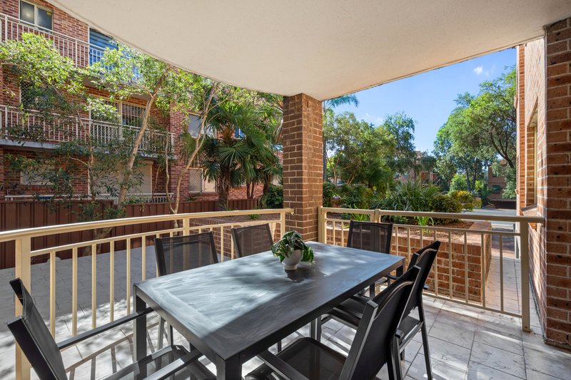 Photo - 6/35-39 Hampden Street, Beverly Hills NSW 2209 - Image 7