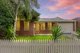 Photo - 6/35-41 Henry Street, Pakenham VIC 3810 - Image 1