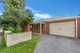 Photo - 6/35-41 Henry Street, Pakenham VIC 3810 - Image 2