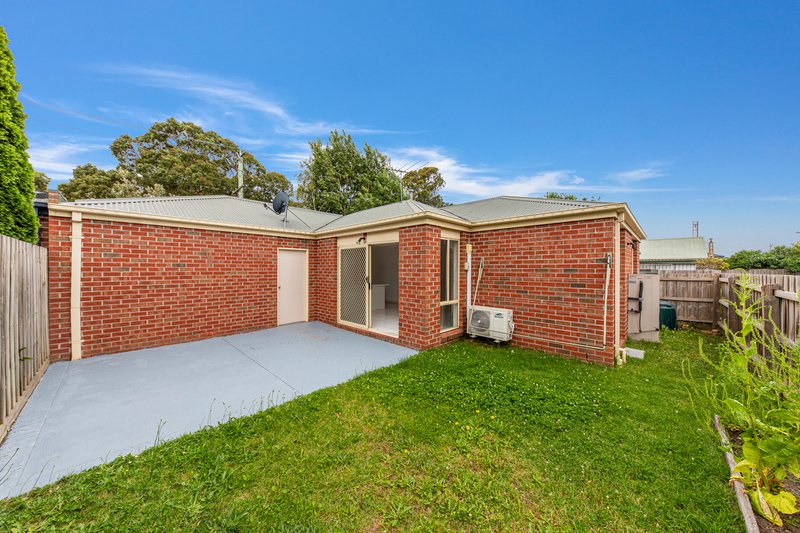 Photo - 6/35-41 Henry Street, Pakenham VIC 3810 - Image 14