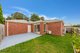 Photo - 6/35-41 Henry Street, Pakenham VIC 3810 - Image 14