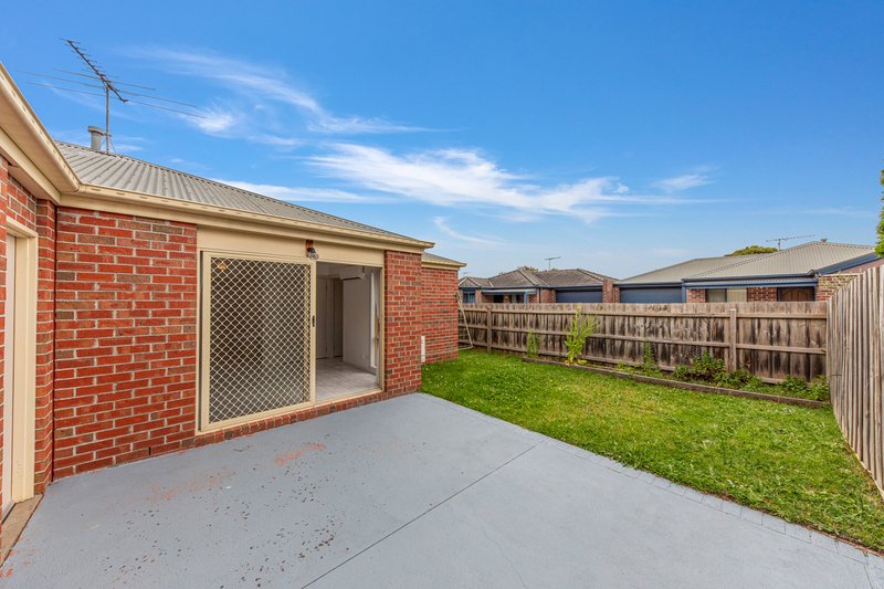 Photo - 6/35-41 Henry Street, Pakenham VIC 3810 - Image 15