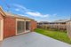 Photo - 6/35-41 Henry Street, Pakenham VIC 3810 - Image 15