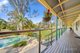 Photo - 635-643 Plunkett Road, Cedar Creek QLD 4207 - Image 3