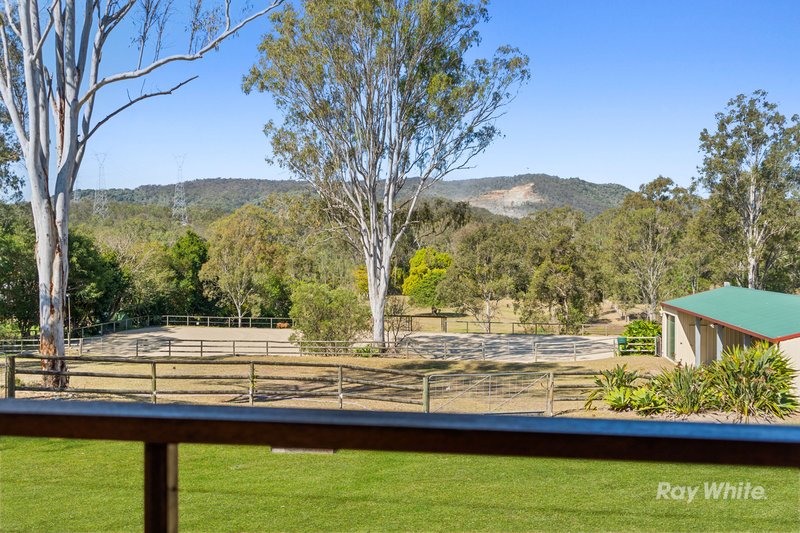 Photo - 635-643 Plunkett Road, Cedar Creek QLD 4207 - Image 4