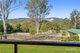 Photo - 635-643 Plunkett Road, Cedar Creek QLD 4207 - Image 4