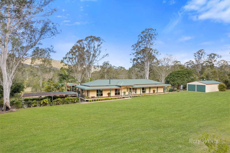 Photo - 635-643 Plunkett Road, Cedar Creek QLD 4207 - Image 5