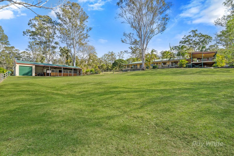 Photo - 635-643 Plunkett Road, Cedar Creek QLD 4207 - Image 6