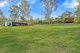 Photo - 635-643 Plunkett Road, Cedar Creek QLD 4207 - Image 6