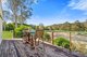 Photo - 635-643 Plunkett Road, Cedar Creek QLD 4207 - Image 7