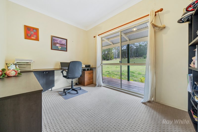 Photo - 635-643 Plunkett Road, Cedar Creek QLD 4207 - Image 19