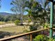 Photo - 635-643 Plunkett Road, Cedar Creek QLD 4207 - Image 21