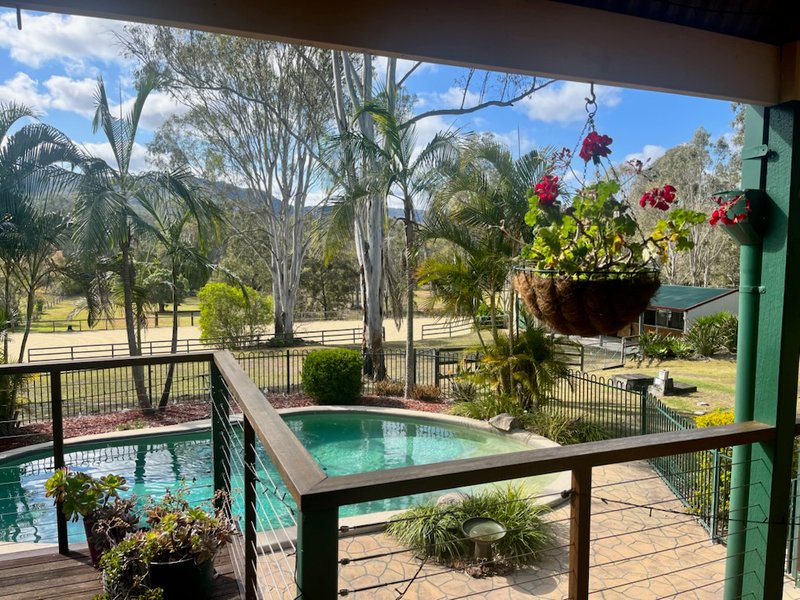 Photo - 635-643 Plunkett Road, Cedar Creek QLD 4207 - Image 24