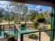 Photo - 635-643 Plunkett Road, Cedar Creek QLD 4207 - Image 24