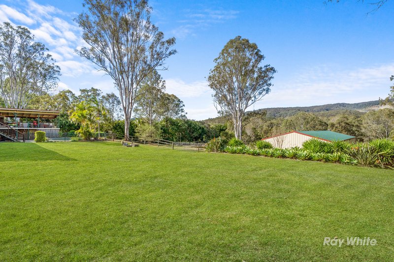 Photo - 635-643 Plunkett Road, Cedar Creek QLD 4207 - Image 26