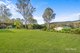 Photo - 635-643 Plunkett Road, Cedar Creek QLD 4207 - Image 26