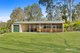 Photo - 635-643 Plunkett Road, Cedar Creek QLD 4207 - Image 27