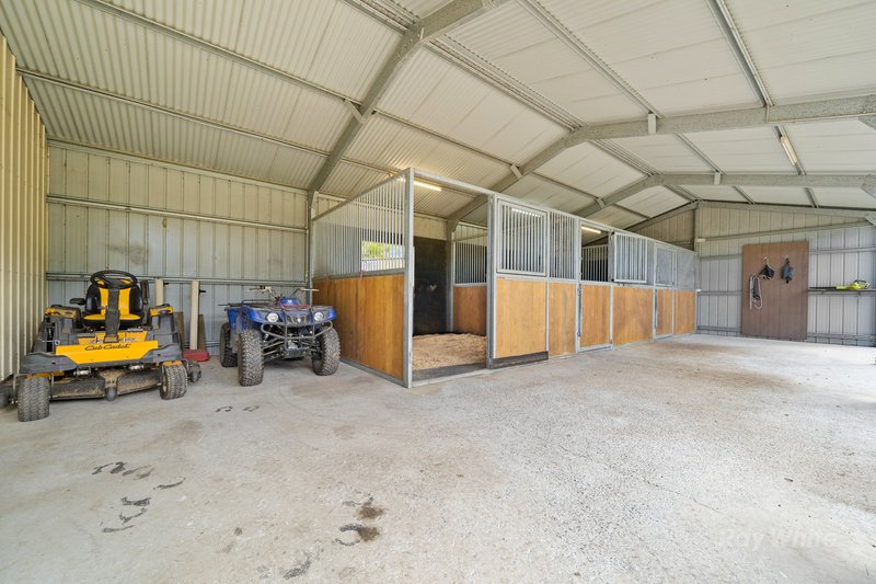 Photo - 635-643 Plunkett Road, Cedar Creek QLD 4207 - Image 28