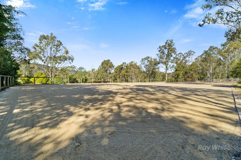 Photo - 635-643 Plunkett Road, Cedar Creek QLD 4207 - Image 29