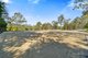 Photo - 635-643 Plunkett Road, Cedar Creek QLD 4207 - Image 29