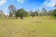 Photo - 635-643 Plunkett Road, Cedar Creek QLD 4207 - Image 31