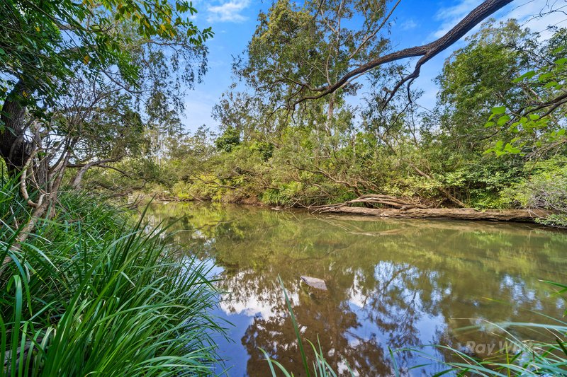 Photo - 635-643 Plunkett Road, Cedar Creek QLD 4207 - Image 32