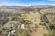 Photo - 635-643 Plunkett Road, Cedar Creek QLD 4207 - Image 34