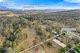 Photo - 635-643 Plunkett Road, Cedar Creek QLD 4207 - Image 35