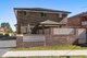 Photo - 6/35 Anderson Ave , Mount Pritchard NSW 2170 - Image 1