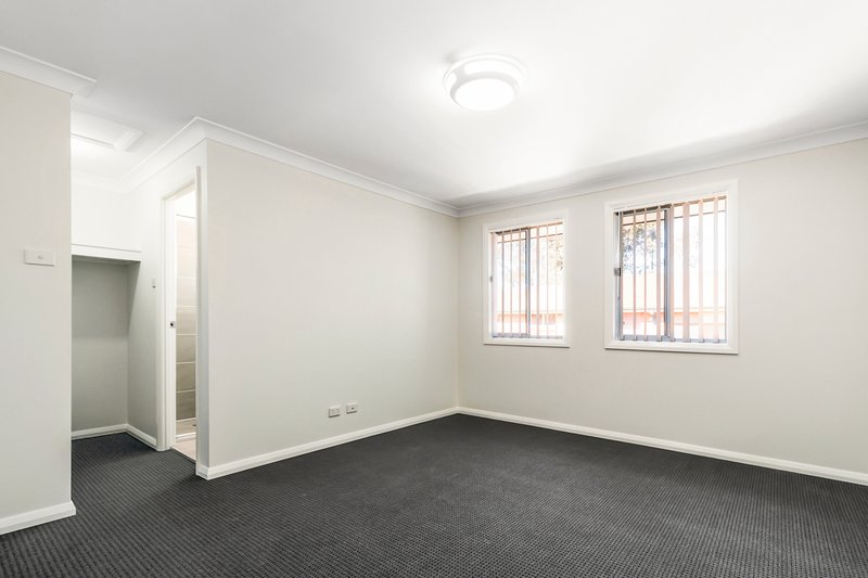 Photo - 6/35 Anderson Ave , Mount Pritchard NSW 2170 - Image 2