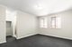 Photo - 6/35 Anderson Ave , Mount Pritchard NSW 2170 - Image 2