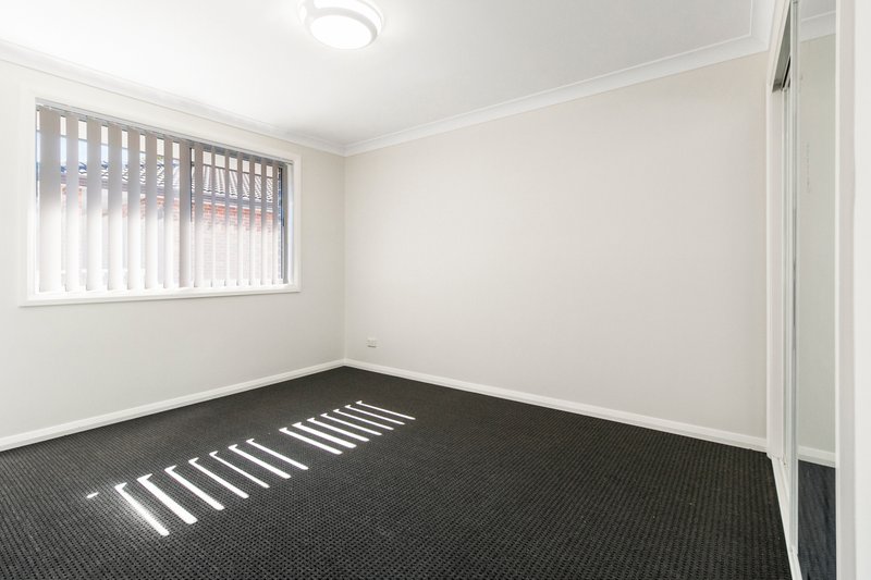 Photo - 6/35 Anderson Ave , Mount Pritchard NSW 2170 - Image 3
