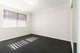 Photo - 6/35 Anderson Ave , Mount Pritchard NSW 2170 - Image 3