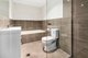 Photo - 6/35 Anderson Ave , Mount Pritchard NSW 2170 - Image 4