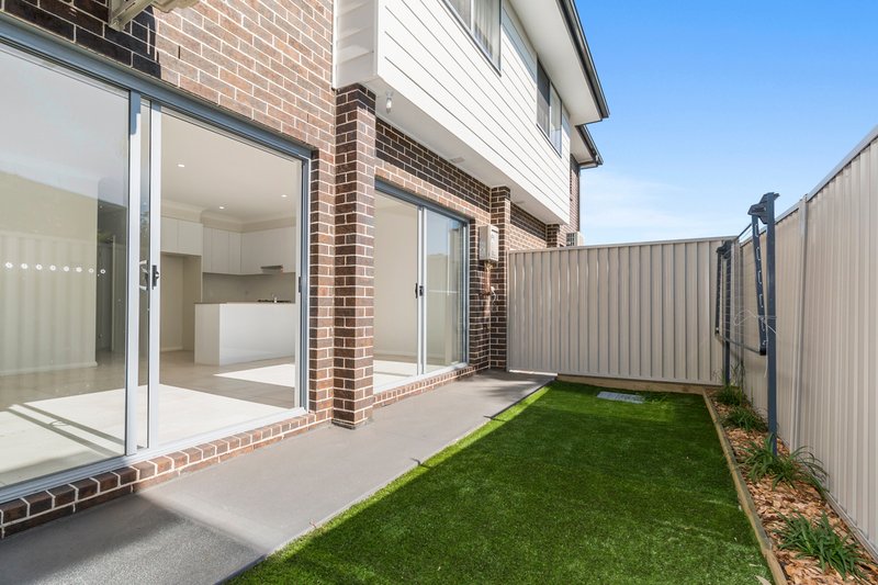 Photo - 6/35 Anderson Ave , Mount Pritchard NSW 2170 - Image 5
