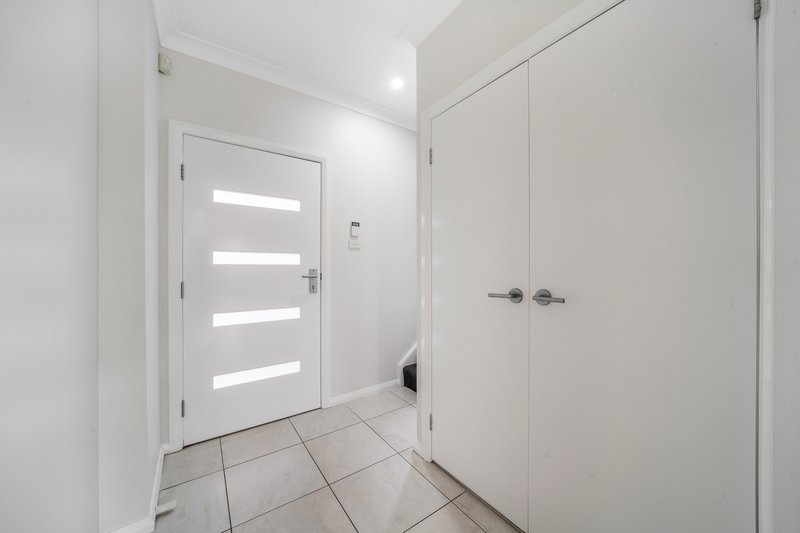 Photo - 6/35 Anderson Ave , Mount Pritchard NSW 2170 - Image 6