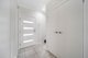 Photo - 6/35 Anderson Ave , Mount Pritchard NSW 2170 - Image 6