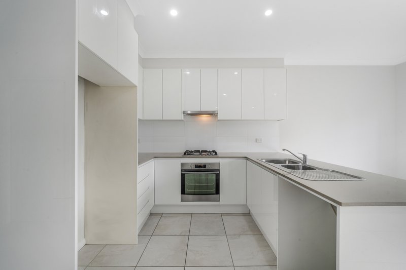 Photo - 6/35 Anderson Ave , Mount Pritchard NSW 2170 - Image 7