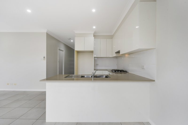 Photo - 6/35 Anderson Ave , Mount Pritchard NSW 2170 - Image 8