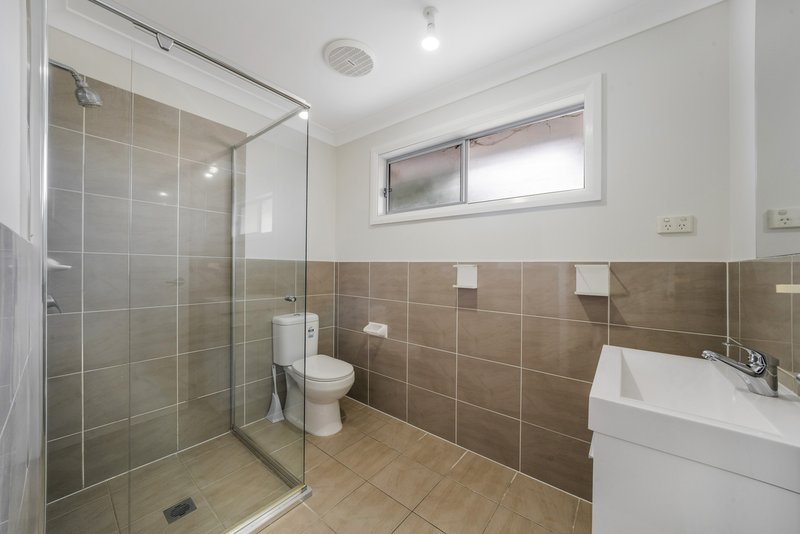Photo - 6/35 Anderson Ave , Mount Pritchard NSW 2170 - Image 9