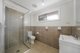 Photo - 6/35 Anderson Ave , Mount Pritchard NSW 2170 - Image 9