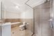 Photo - 6/35 Anderson Ave , Mount Pritchard NSW 2170 - Image 10