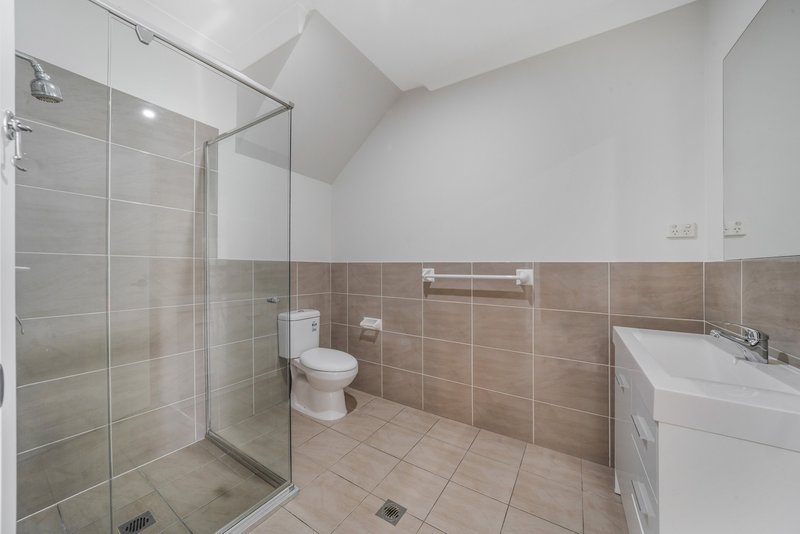 Photo - 6/35 Anderson Ave , Mount Pritchard NSW 2170 - Image 11